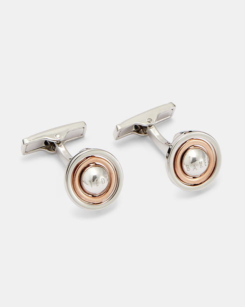 CELLO - Ted Baker Outlet Cufflinks